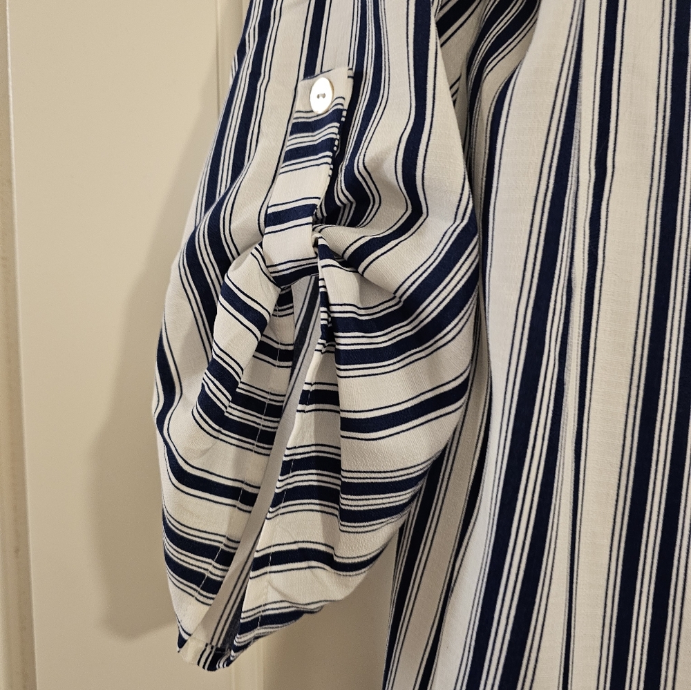 Beacon apparel medium - Picture 6 of 6